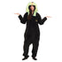 Snuggs Blanket Onesie Pharaoh